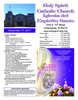 December 17, 2017