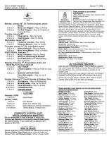 January 27, 2008