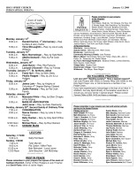 January 13, 2008