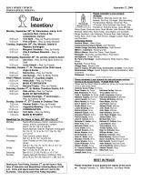September 27, 2009