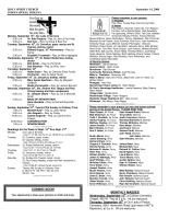 September 14, 2008
