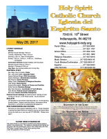 May 28, 2017