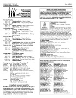 May 4, 2008