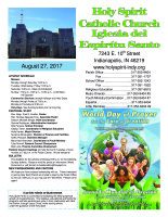 August 27, 2017