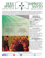 September 4, 2022/4 de Septiembre