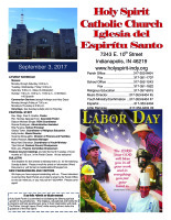 September 3, 2017
