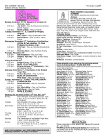 November 15, 2009