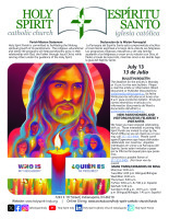 July 13, 2025/13 de Julio