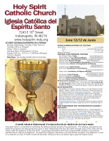 June 19, 2022/19 de Junio