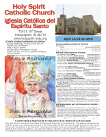 April 24, 2022/24 de Abril