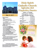 May 14, 2017