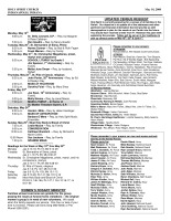 May 18, 2008