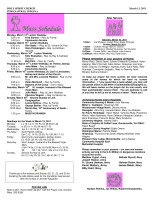March 13, 2011