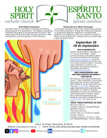 September 28, 2025/28 de Septiembre