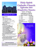 December 24, 2017