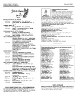 March 16, 2008
