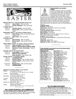March 30, 2008
