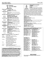 August 10, 2008