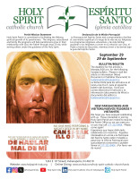 September 29, 2024/29 de Septiembre