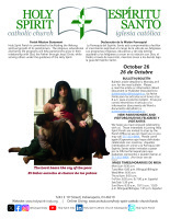 October 26, 2025/26 de Octubre