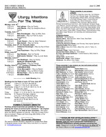 June 15, 2008