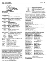 August 31, 2008