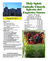 August 20, 2017