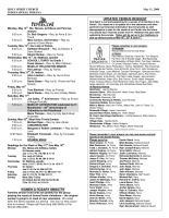 May 11, 2008