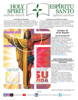October 20, 2024/20 de Octubre