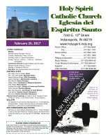 February 26, 2017