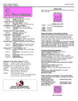 March 27, 2011