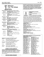 June 1, 2008
