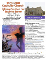 March 20, 2022/20 de Marzo