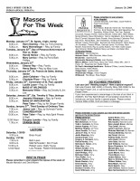 January 20, 2008