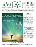 June 25, 2023/25 de Junio